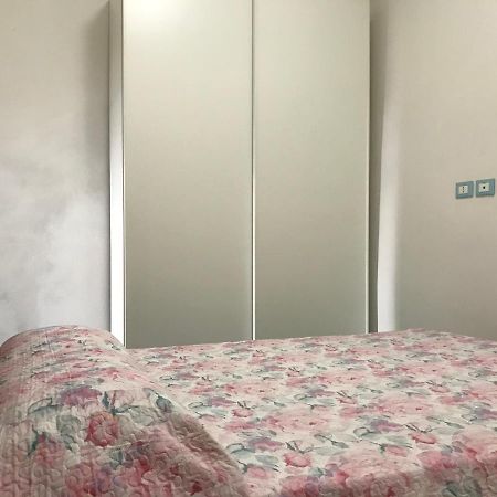 Ferienwohnung Joseph 2 San Benedetto del Tronto Exterior foto